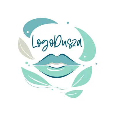 LogoDusza Gabinet logopedyczno- pedagogiczny